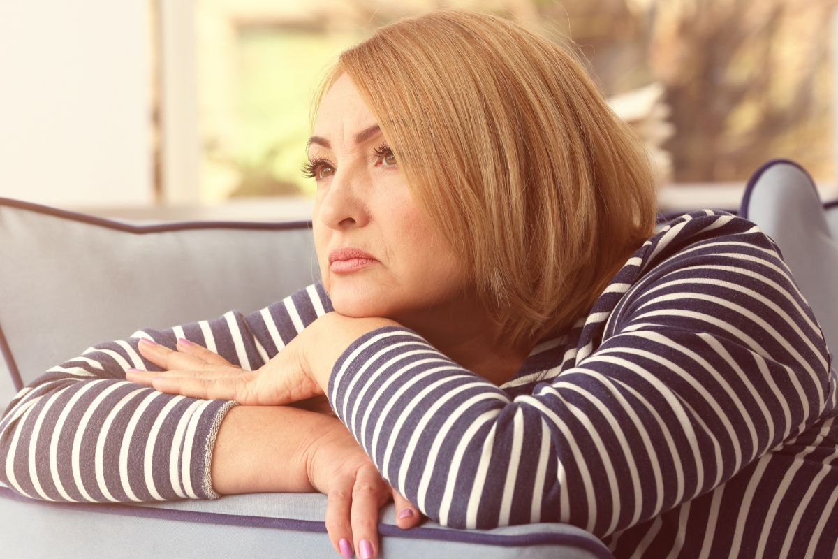 Rodzinne wakacje mogły skończyć się tragedią