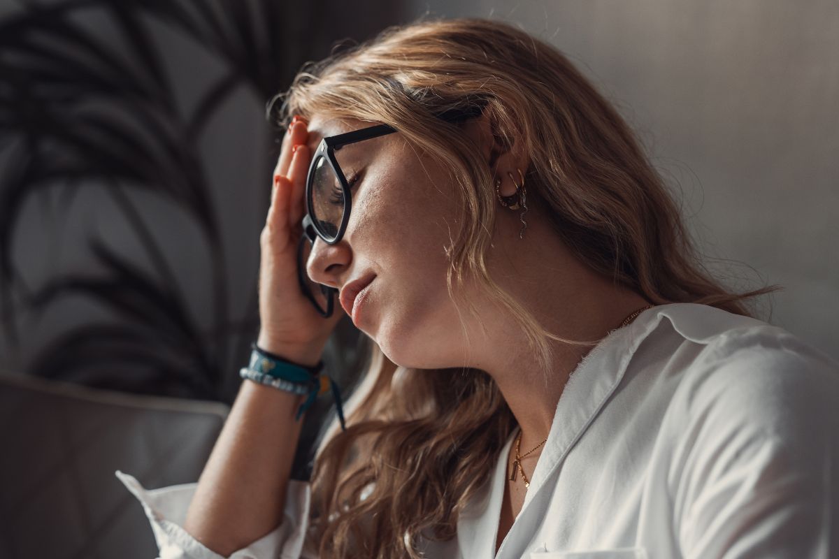 Dla rodziców byłam bankomatem, aż odcięłam ich od mojej pensji