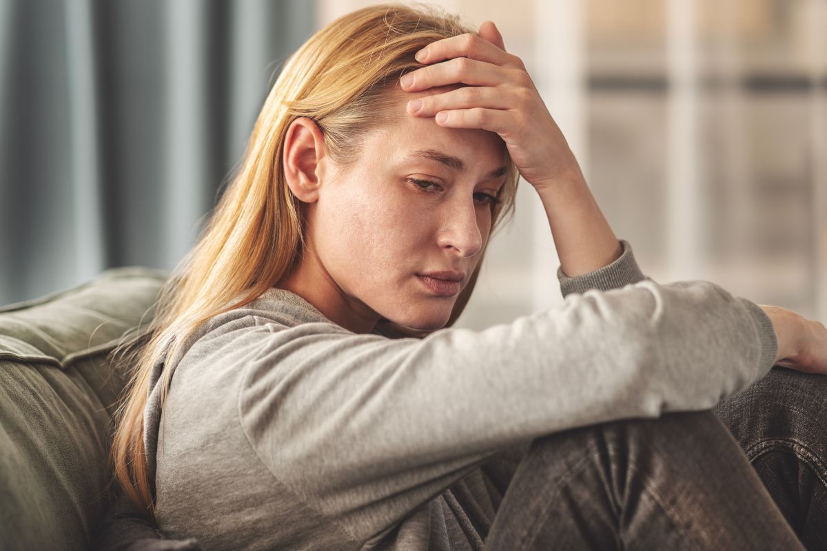 Wyjazd z teściową zamienia się w kulinarny konkurs