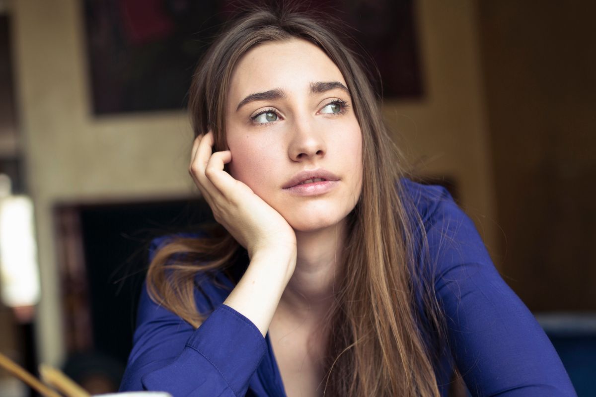 teściowej nie podoba się niania do wnuka