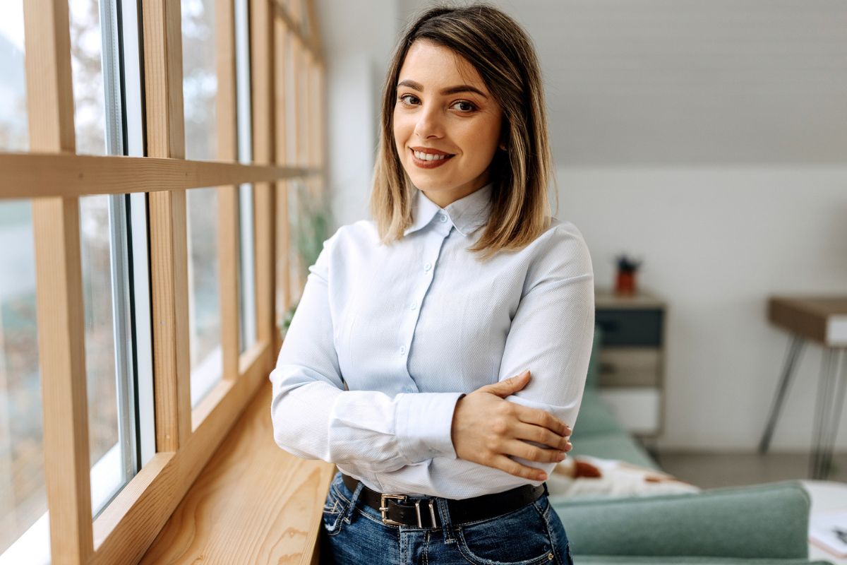 Teściowa upokarzała mnie publicznie 1200 x 800