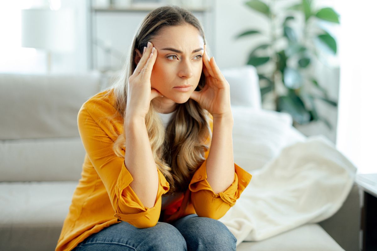 Teściowa nie chciała dokładać się do rachunków, bo skąpiła pieniędzy 1200 x 800