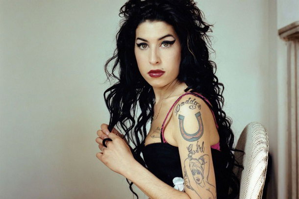 amy-winehouse-stronger-than-me-mokoa-x-mogul-remix