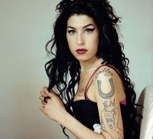 amy-winehouse-stronger-than-me-mokoa-x-mogul-remix