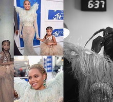 zajawka_beyonce