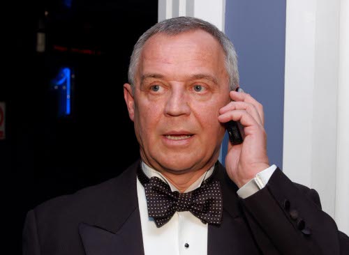 ALLONS_158615_Marek_Kondrat2