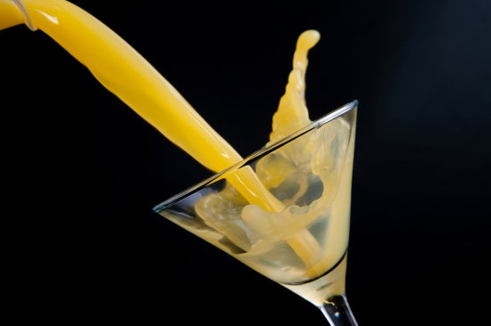 shutterstock_30997735