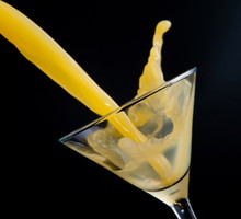 shutterstock_30997735