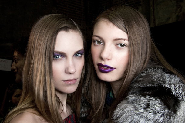 Dodatki i meble do domu w Lidlu