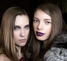 Dodatki i meble do domu w Lidlu