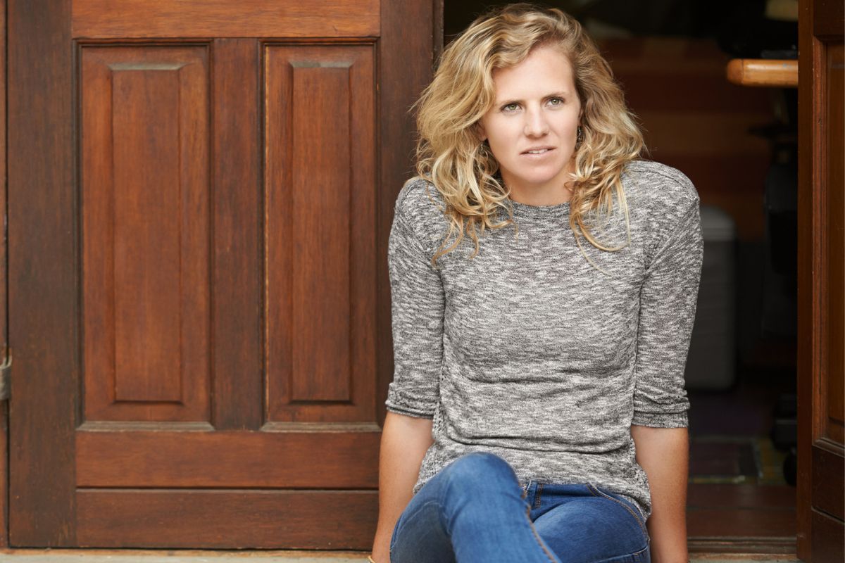 Kupiliśmy z mężem dom w Hiszpanii za 1 euro