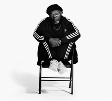 samuel l. jacskon adidas oryginals