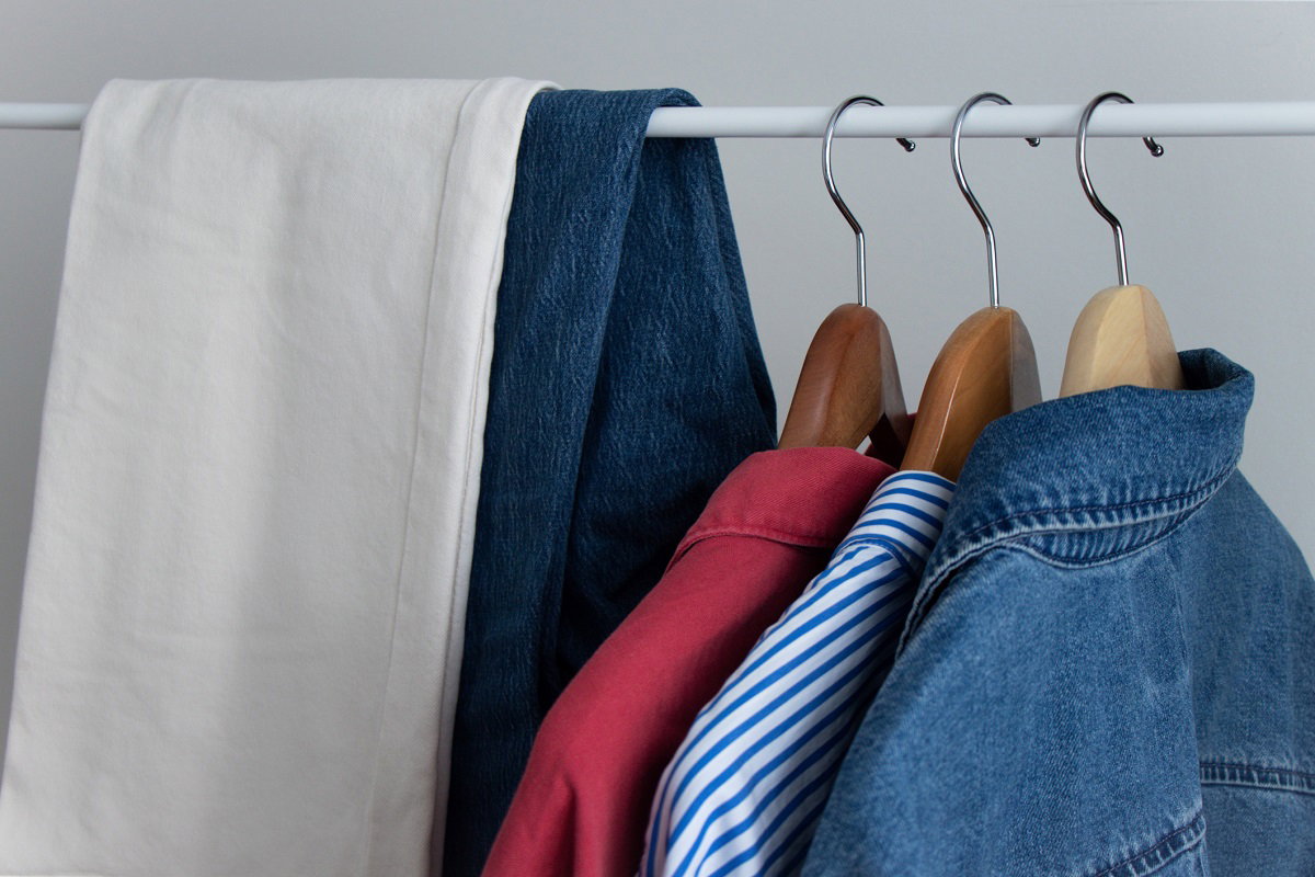 Kiedyś symbol kiczu, dziś modny element w szafie. Tak się noszą największe gwiazdy / Getty Images, Marina Driamina