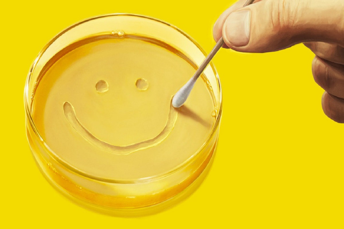 Nowy serial twórców „Breaking Bad” i „Better call Saul”. W obsadzie pojawiło się polskie nazwisko / Apple TV+ Press