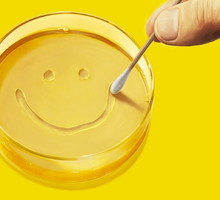 Nowy serial twórców „Breaking Bad” i „Better call Saul”. W obsadzie pojawiło się polskie nazwisko / Apple TV+ Press