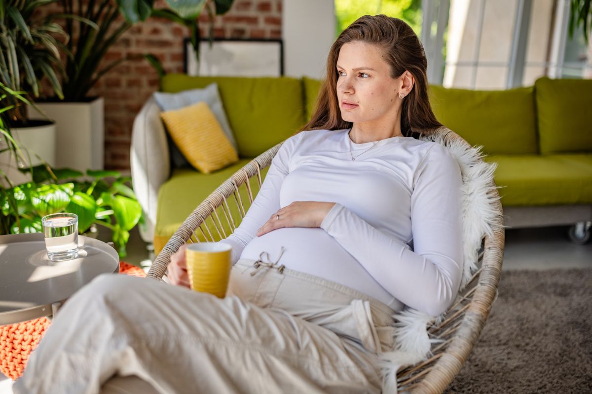 Zostałam kochanką Marka i cierpliwie czekałam na jego rozwód