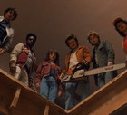 Kiedy piąty sezon „Stranger Things” na Netflixie? Znamy już dokładną datę, Netflix