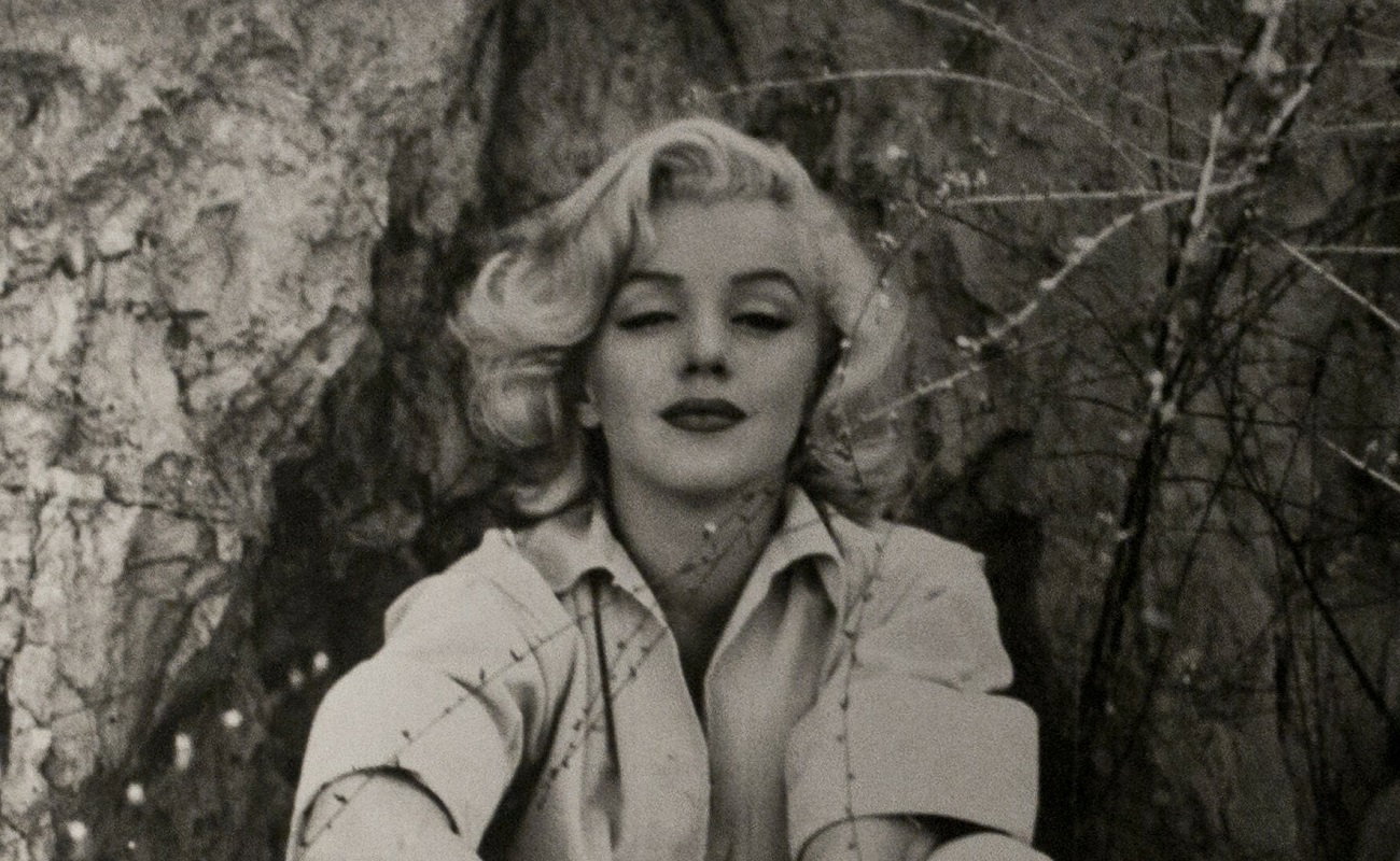 TikTok oszalał na punkcie tego nowego trendu. Tak robiła sama Marylin Monroe, EastNews