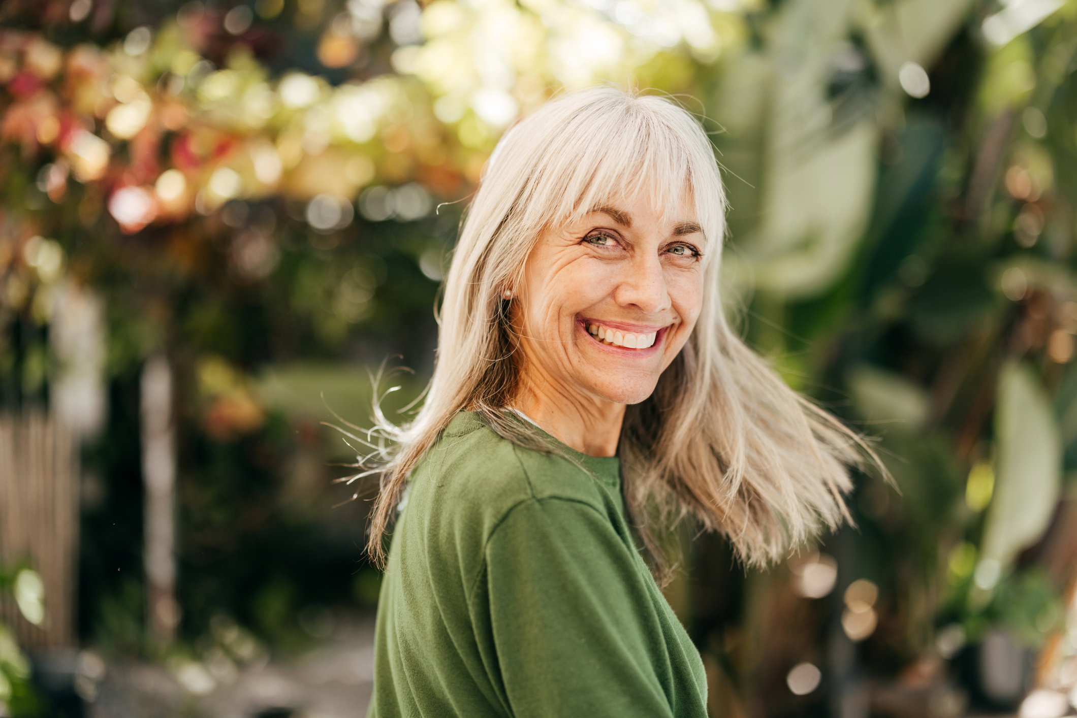 How to Practice Mindfulness