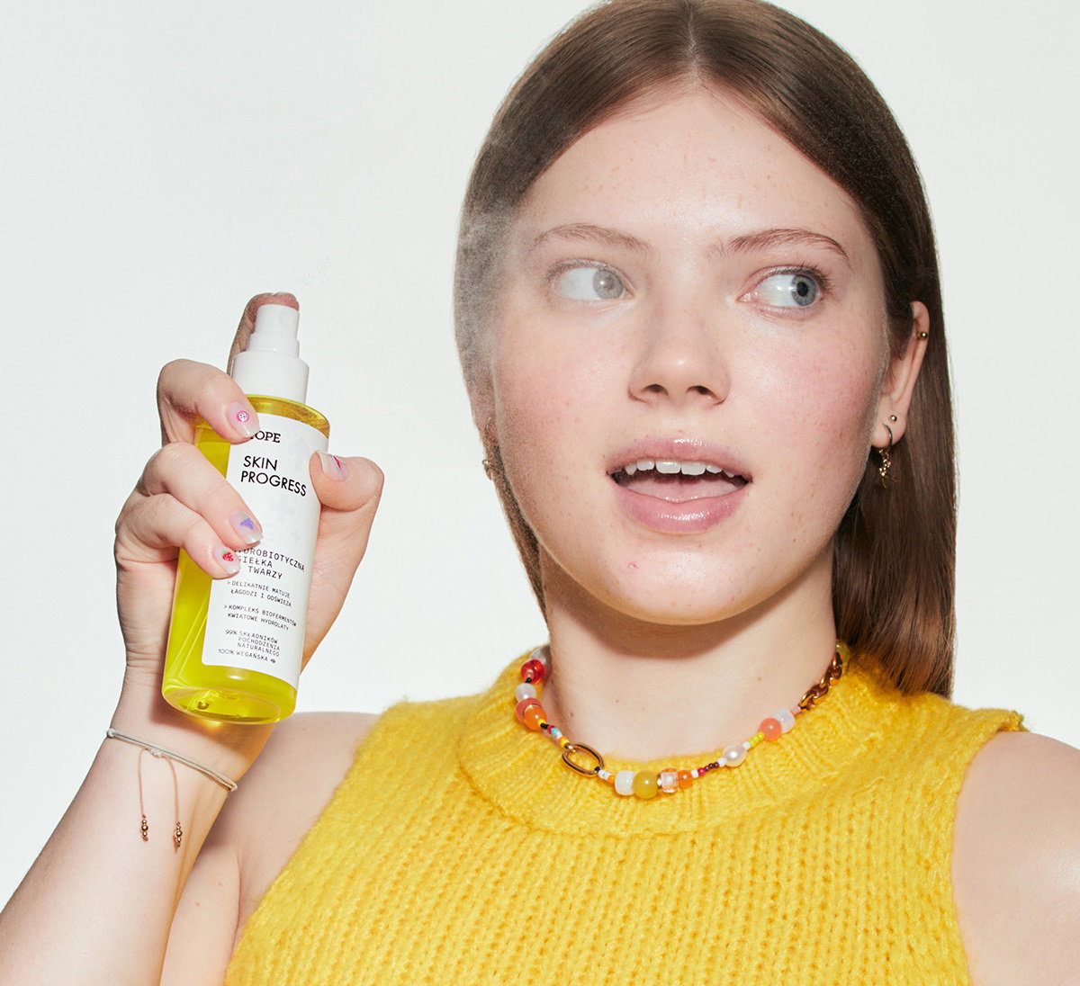 YOPE_SkinProgress_Twarz_mgielka