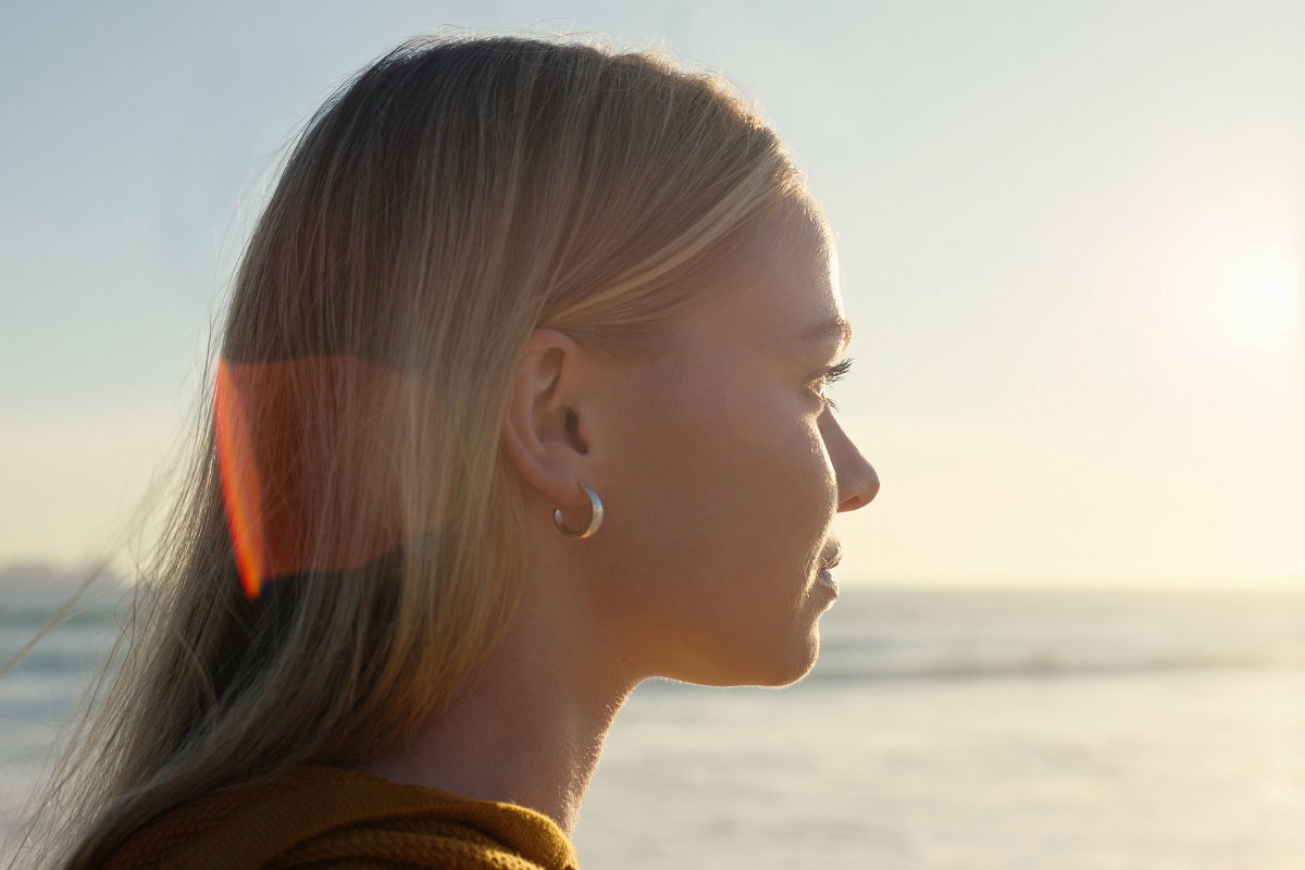 Czy masz wysoką inteligencję emocjonalną? Poznasz to po tych znakach / Getty Images, Bevan Goldswain