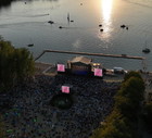 Olsztyn Green Festival