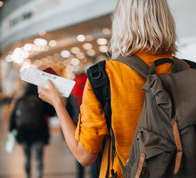 Planując urlop pamiętaj o tych 3 zasadach. Pozwolą ci sporo zaoszczędzić / Getty Images