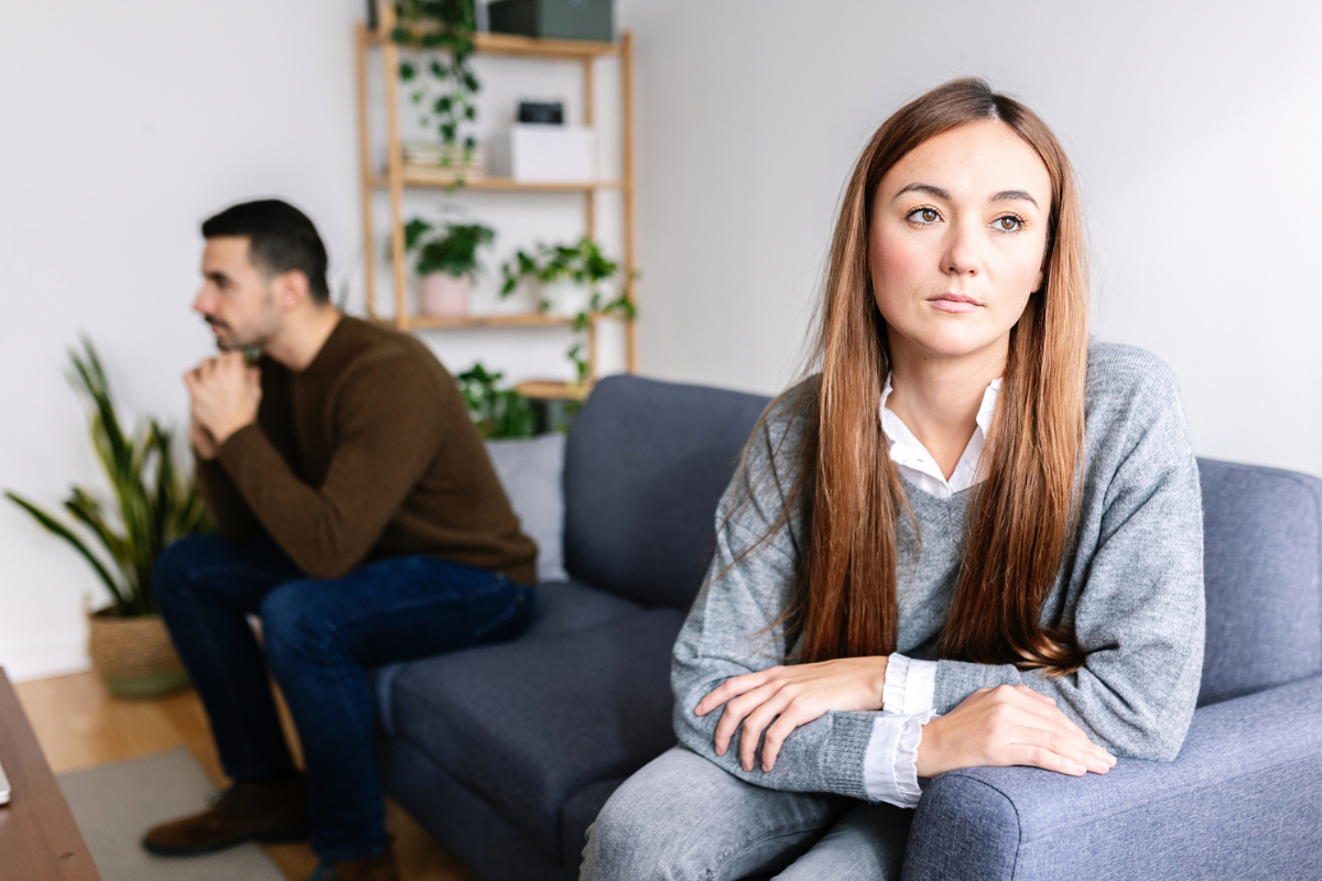 fot. Xavier Lorenzo/Getty Images