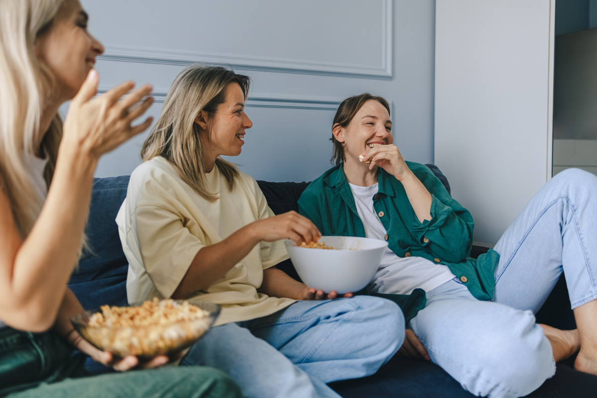 FORMATKA – kobieta.pl (17)