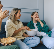 FORMATKA – kobieta.pl (17)