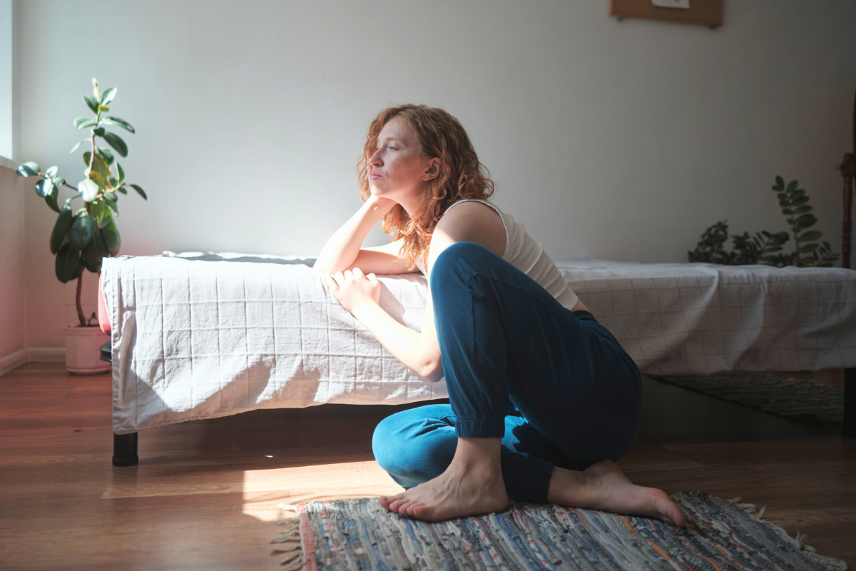 fot. MementoJpeg/Getty Images