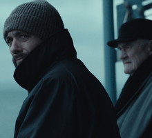 Szykuje się najlepszy polski serial ostatniej dekady. W obsadzie Żurawski, Szyc i Różczka / Facebook Netflix