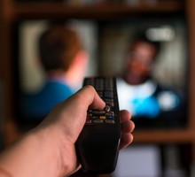 Nowy film na HBO budzi emocje. Mimo słabych ocen, od razu stał się numerem 1 / Getty Images, Cristian Blázquez Martínez