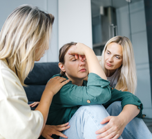 fot. Olga Pankova/Getty Images