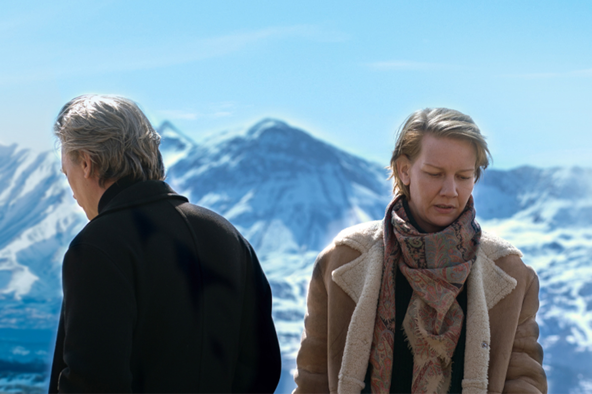 fot. materiały prasowe HBO