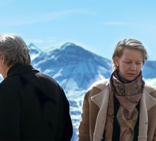 fot. materiały prasowe HBO