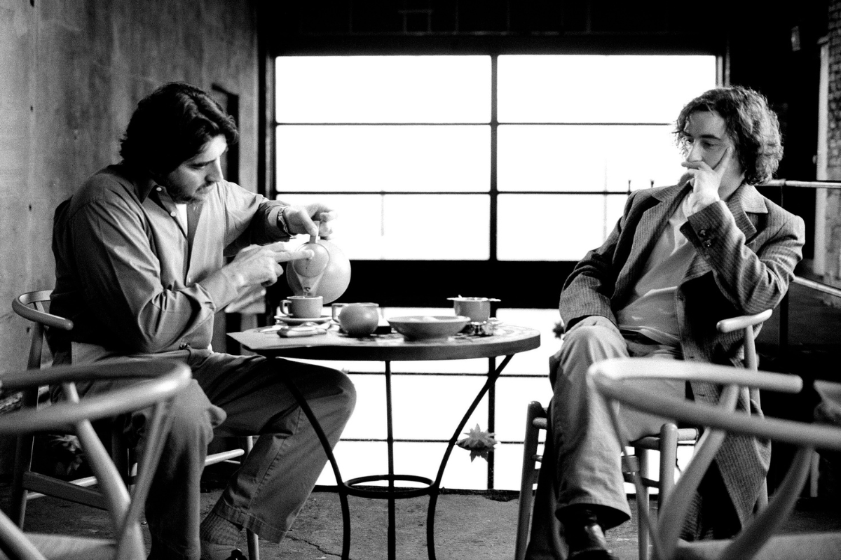 fot. United Artists/Courtesy Everett Collection/East News