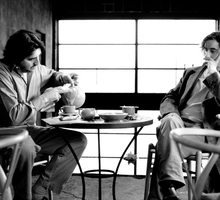 fot. United Artists/Courtesy Everett Collection/East News