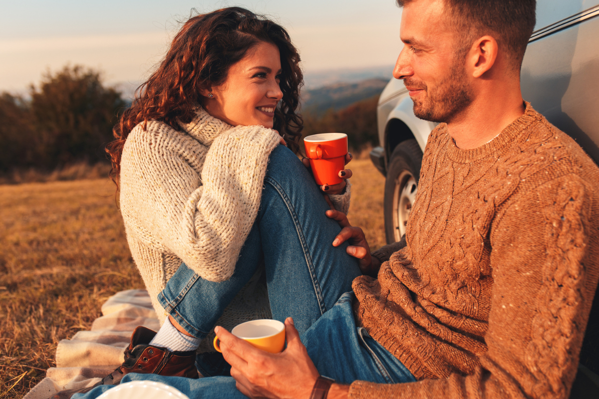 fot. Zoran Zeremski/Getty Images