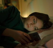 Stres portalowy, czyli pułapka scrollowania. Jak z nim walczyć? / Getty Images, Fiordaliso