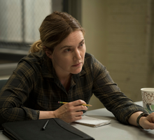 fot. Michele K. Short/materiały prasowe HBO