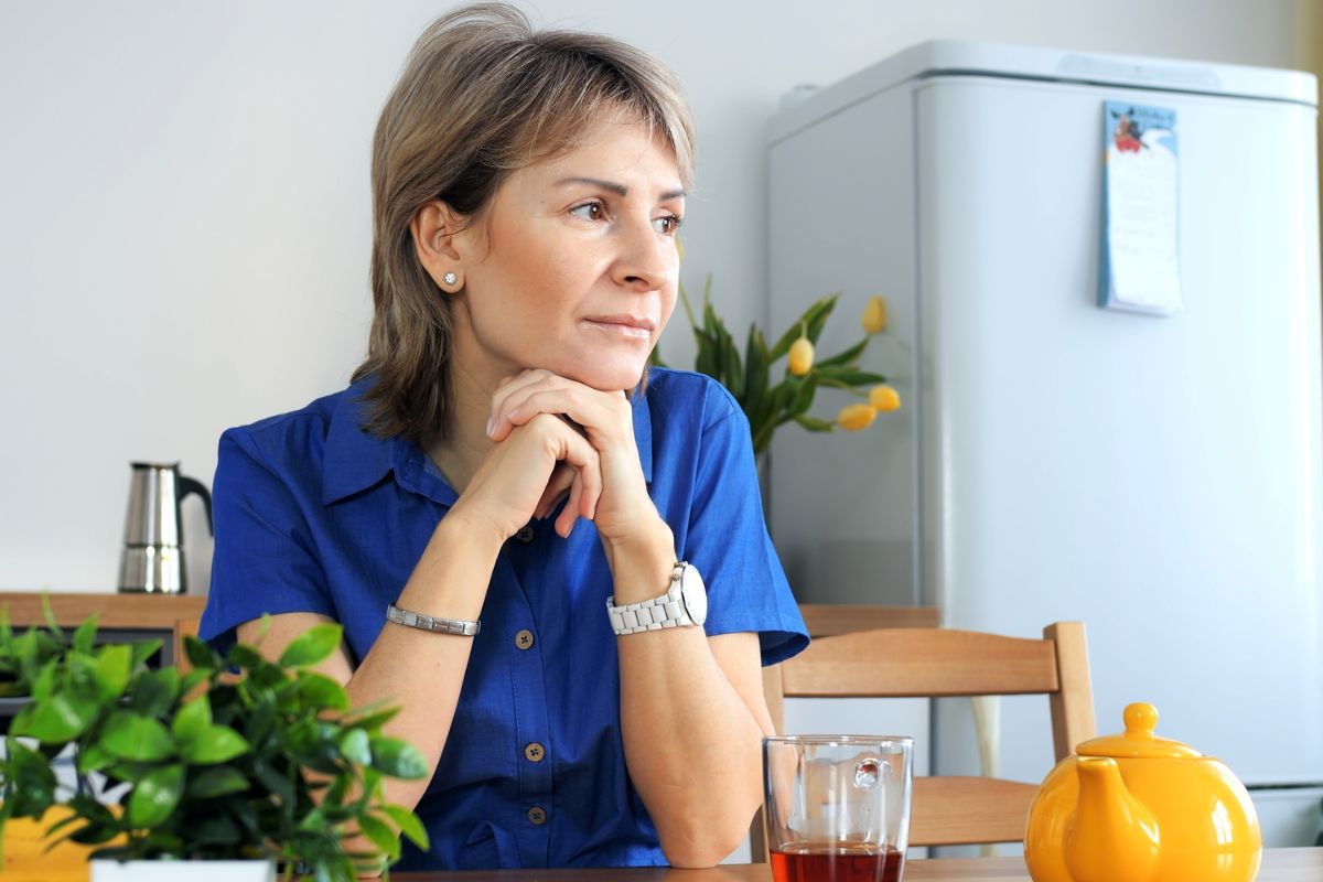 Pierwsze zebranie rodziców w szkole skończyło się wielką awanturą