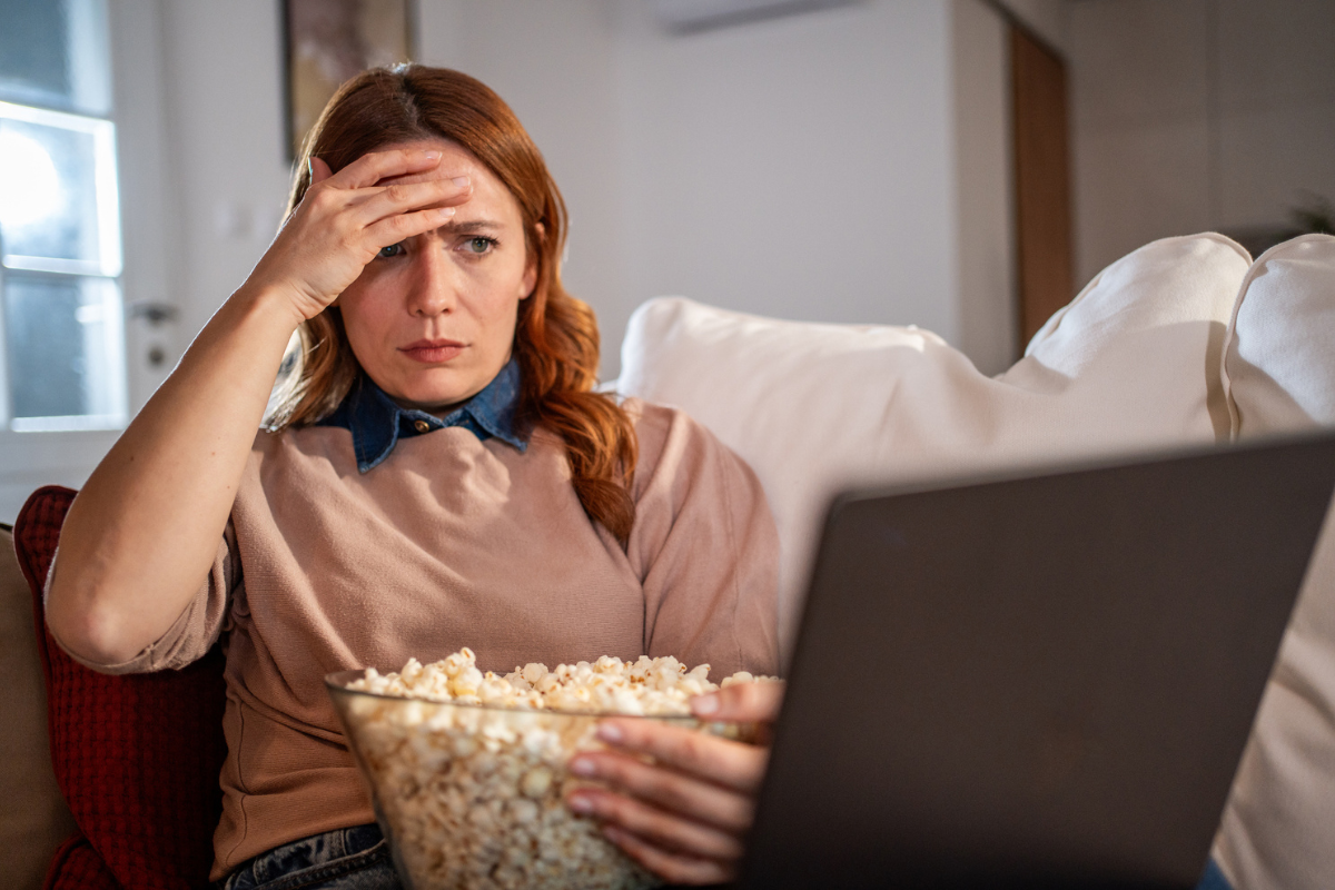 fot. Milan Markovic/Getty Images