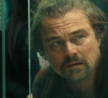 Nowy thriller z DiCaprio zachwycił samego Spielberga. Szykuje się arcydzieło / Warner Bros. - Ghoulardi Film Co/Collection Christophel/East New