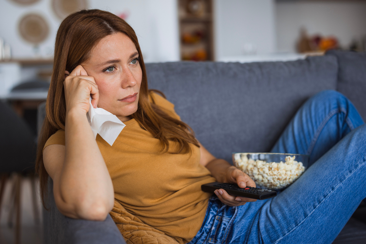 fot. Dobrila Vignjevic/Getty Images