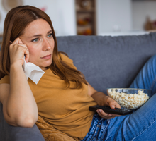 fot. Dobrila Vignjevic/Getty Images