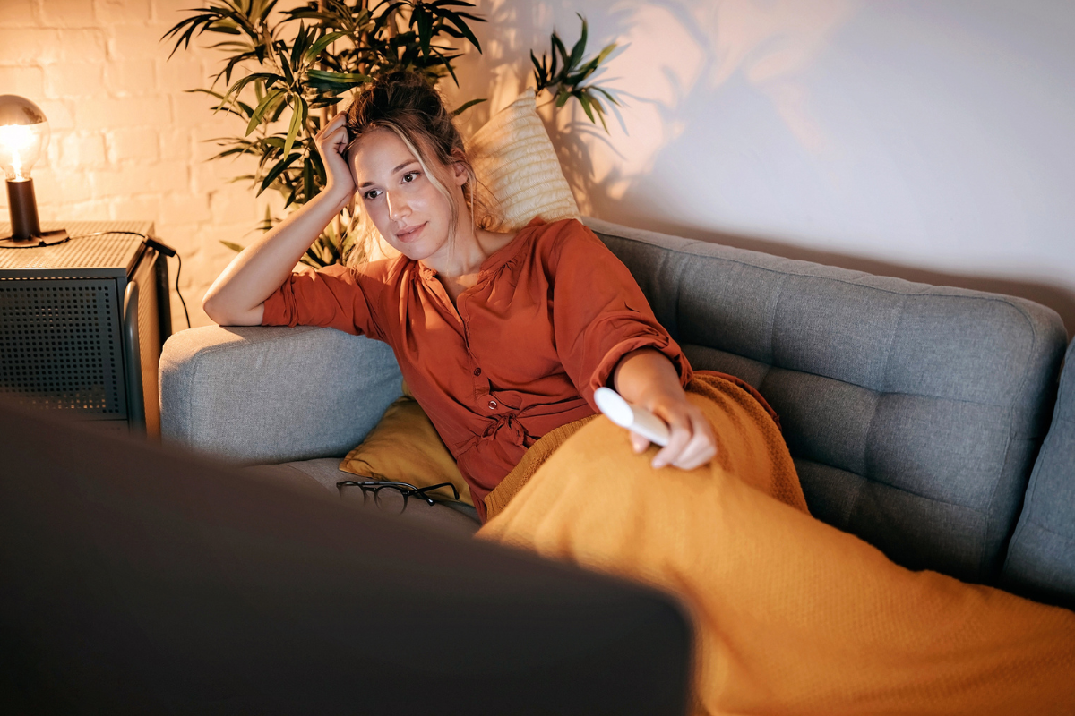 fot. StefaNikolic/Getty Images