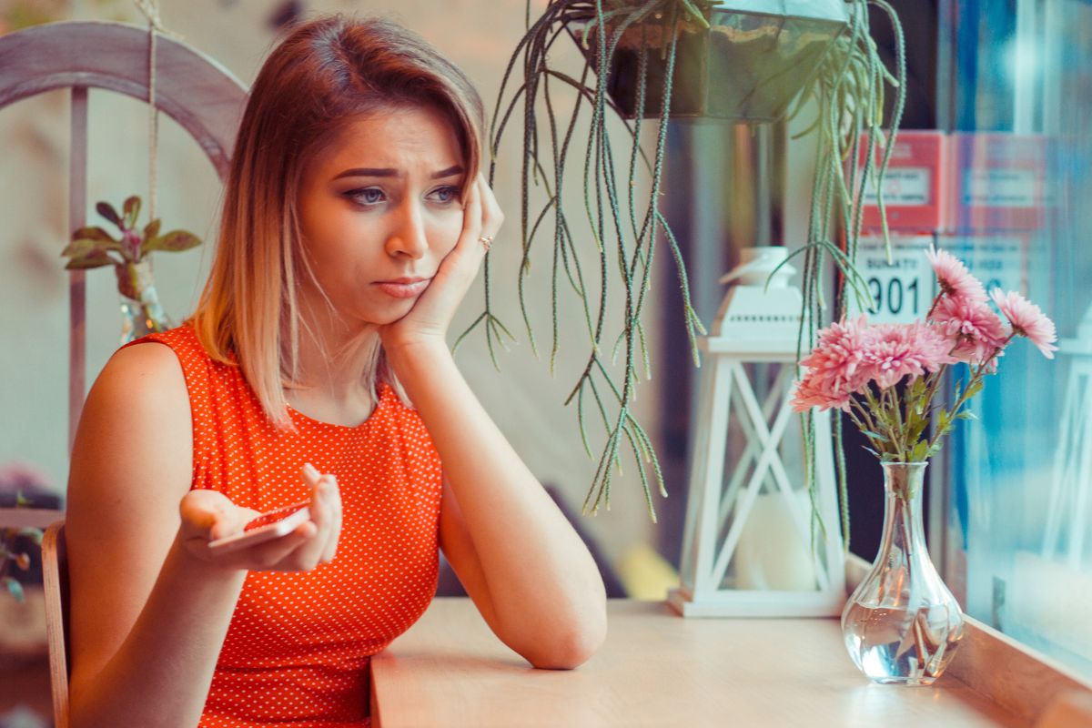 Na wakacjach w Austrii chciałam objeść się sznyclami i struclą