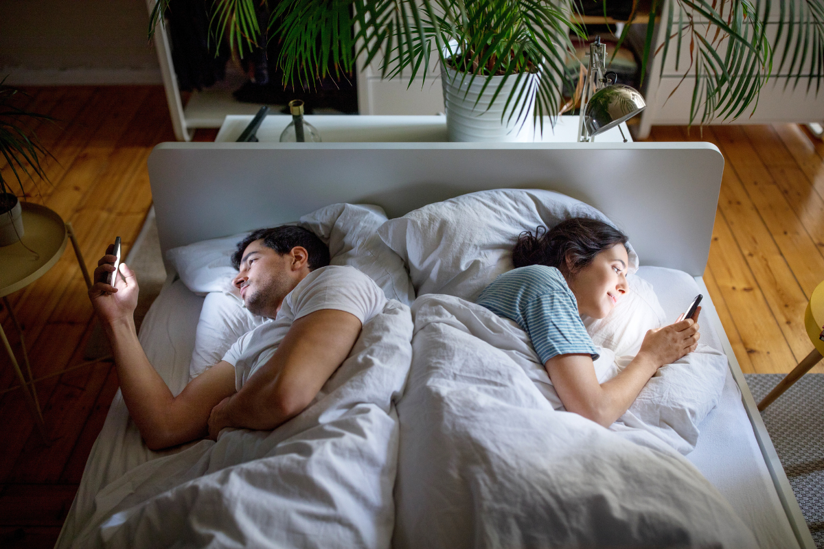 fot. Luis Alvarez/Adobe Stock