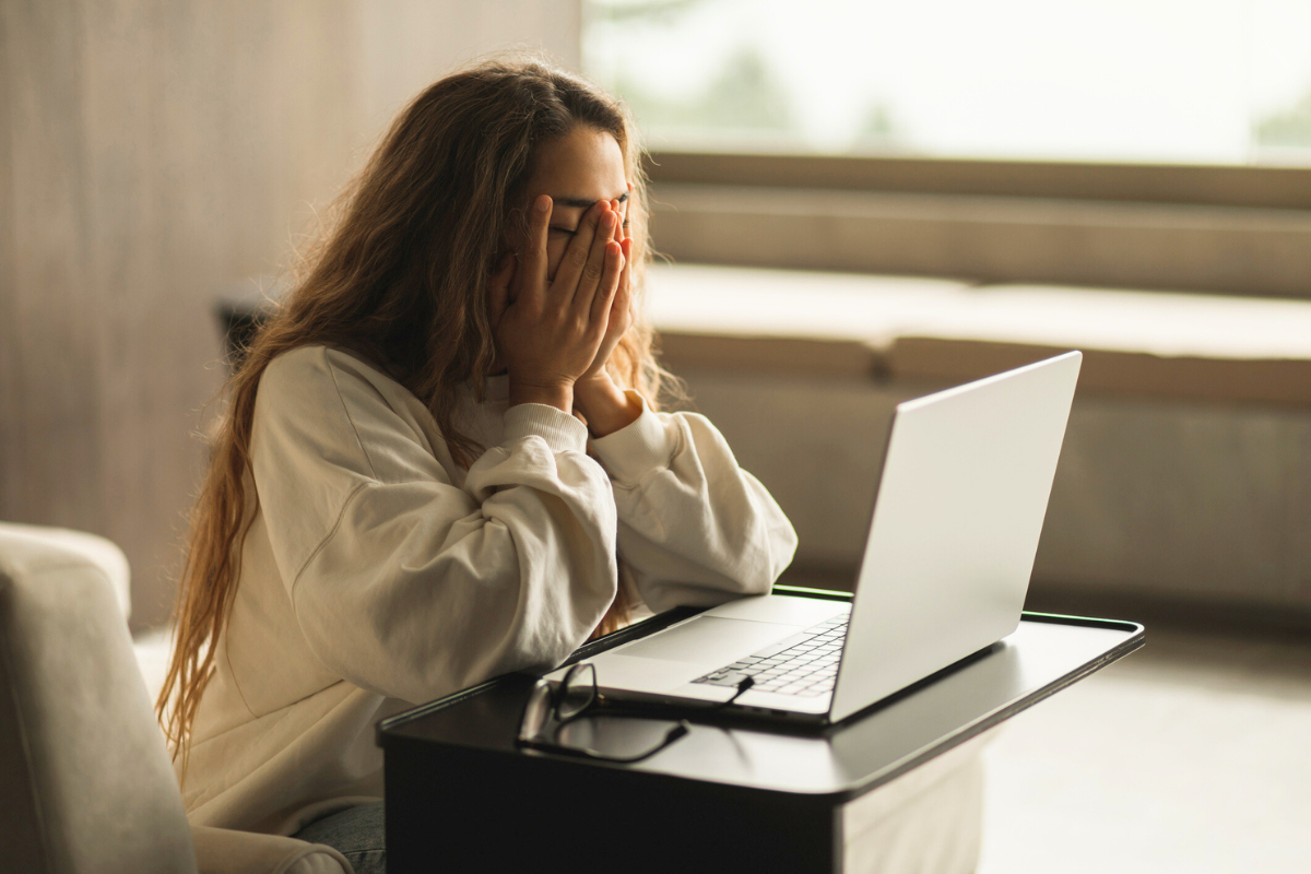 fot. Oleg Breslavtsev/Getty Images